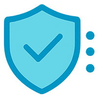 core-security
