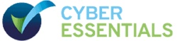 cyber-essentials