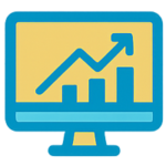 Compucare | Professional Computer Servicing & Support