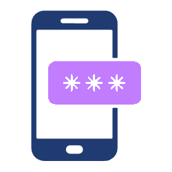 comms and networks
