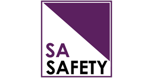 sa safety
