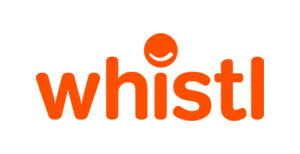 whistl_logo