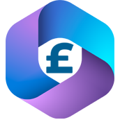 365 license management