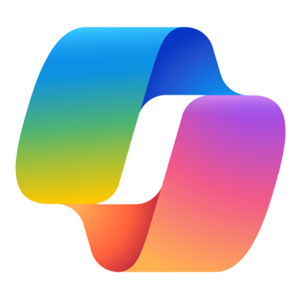 Microsoft 365