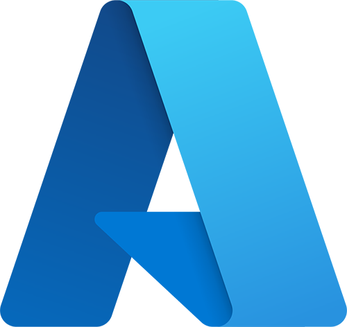 Microsoft Azure