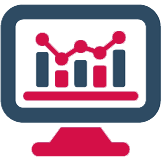 ai analytics