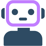 ai automation