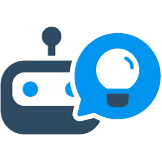AI Chat