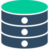 ai data