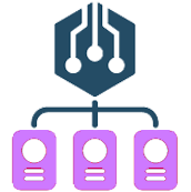 archiving and continiuty