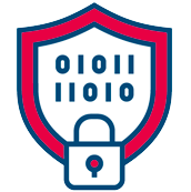 email encryption