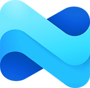 InTune