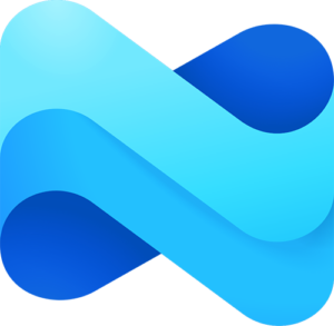 microsoft intune