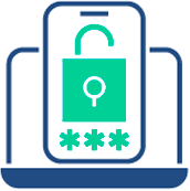 mobile app management