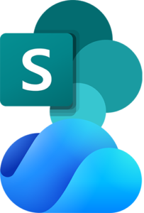 sharepoint and onedrive