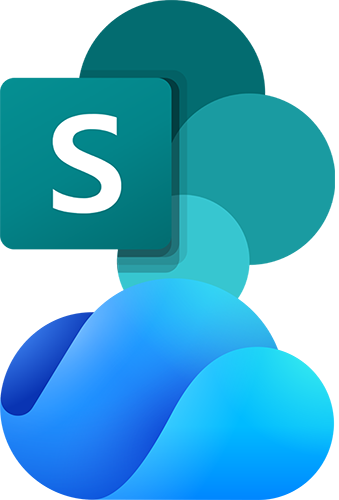 sharepoint and onedrive