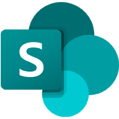 sharepoint