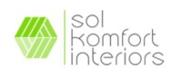 sol komfort interiors