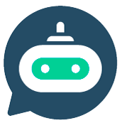 Sonny AI Chat Bot