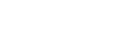 Pulse8 Logo