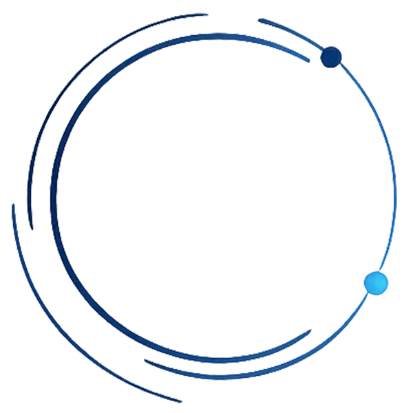 compu shapes